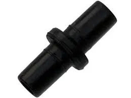 Saeco Philips Złączka wężyka pojemnika na mleko