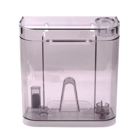 DeLonghi 7313254591 Zbiornik na wodę do ekspresu ETAM