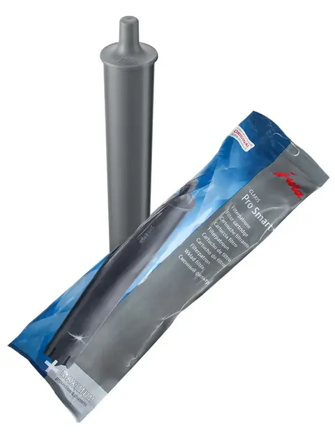Jura 25055 Filtr CLARIS Pro Smart+ Plus
