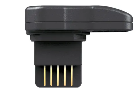 Jura 24031 Wireless Transmitter do chłodziarki Cool Control