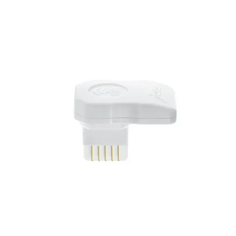 Jura 24160 Wi-Fi Connect biały