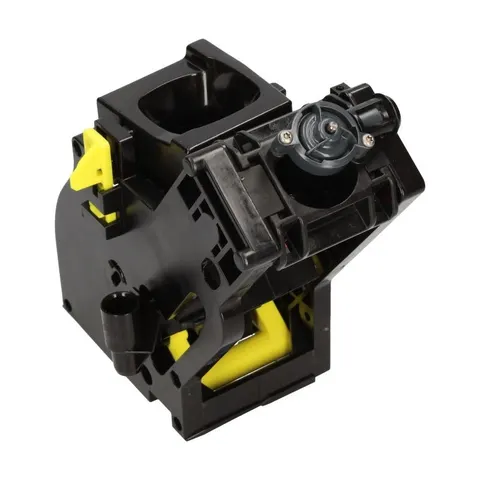 Saeco 421944059501 Blok zaparzający ekspresu Incanto Exprelia