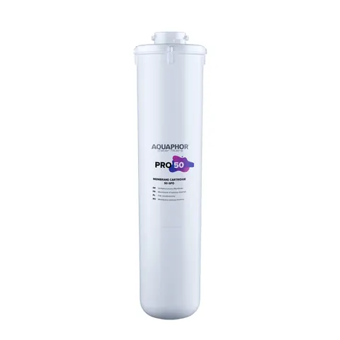Aquaphor Pro 50 - filtr Wkład membranowy RO