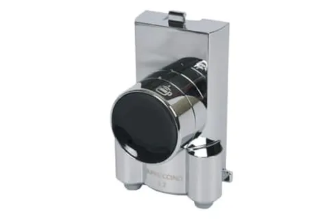 KRUPS SS-8030001834 Dysza pary do ekspresu do kawy EA880