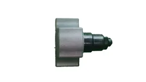 KRUPS MS-8030000134 Wylewka kawy do ekspresu