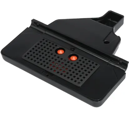 KRUPS MS-8030000161 Tacka ociekowa do ekspresu EA89