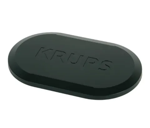 KRUPS MS-0A12857 Pokrywa pojemnika na kawę do ekspresu