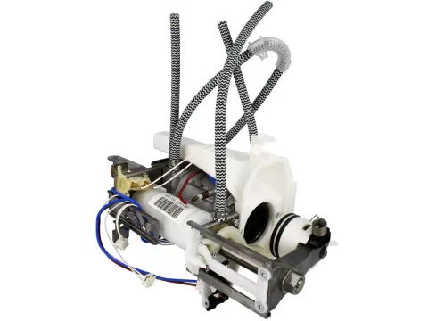KRUPS MS-8030000434 Zespół kotła kocioł bojler ekspresu EA89