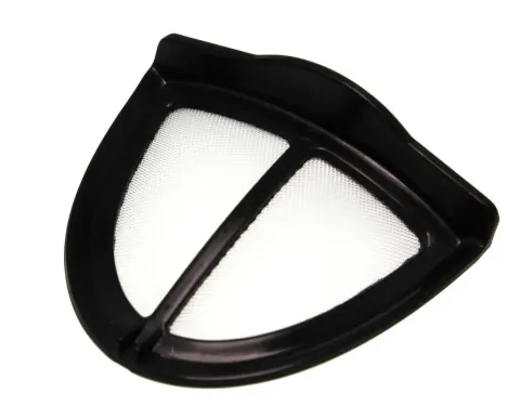 TEFAL SS-7235005957 Filtr wody do czajnika