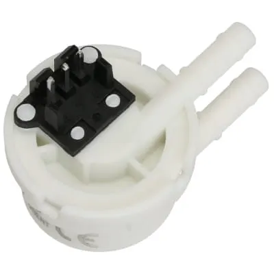 Krups MS-0A10337 przepływomierz do ekspresu