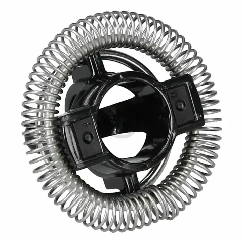 KRUPS MS-623523 sprężyna do spieniacza mleka Nespresso