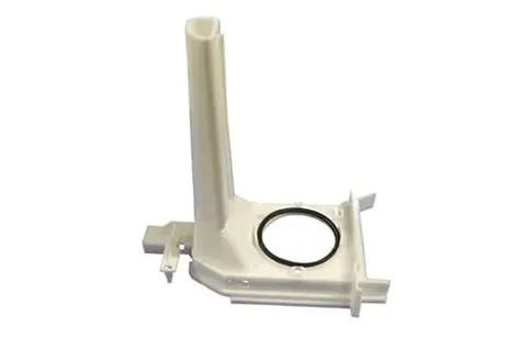 Krups MS-5370781 Prowadnica zaparzacza z uszczelką do ekspresu
