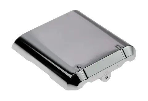 KRUPS MS-8030001547 Pokrywa dozownika kawy