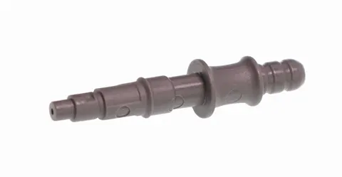 KRUPS MS-8030000132 adapter dyszy pary do ekspresu kawy