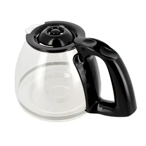 Tefal SS-986885 Dzbanek szklany z pokrywką do ekspresu