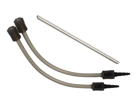 Krups MS-8030001721 Przewód na mleko i złączka One Touch Cappuccino