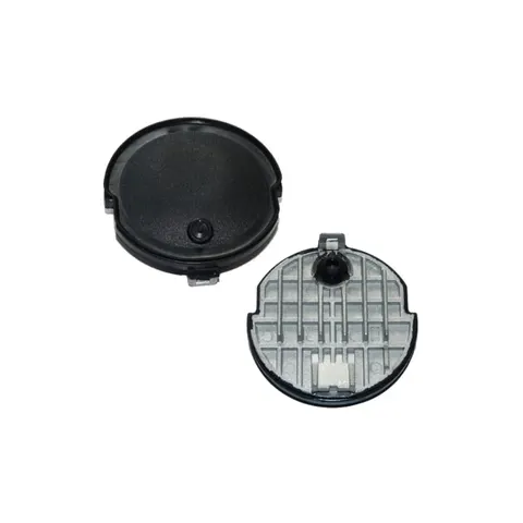 Krups MS-622718 Płytka otwierająca kapsułkę do Dolce Gusto