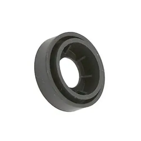 KRUPS MS-0A01322A Uszczelka oring zbiornika wody EA XP
