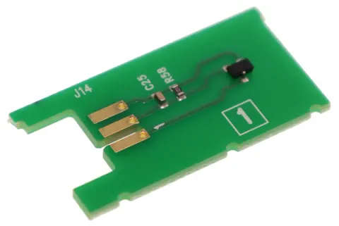 Krups MS-0A01450 Czujnik poziomu wody do ekspresu