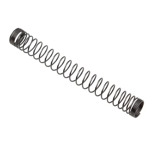 KRUPS MS-5002212 Sprężyna tłoka zgarniająca kawę