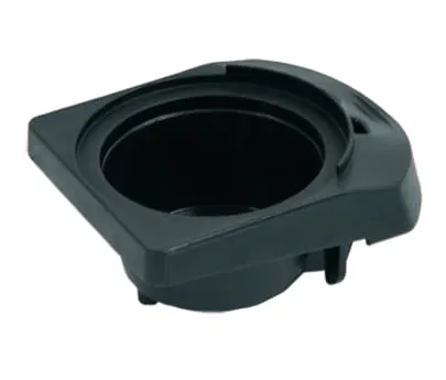 KRUPS MS-624560 Uchwyt na kapsułki Dolce Gusto