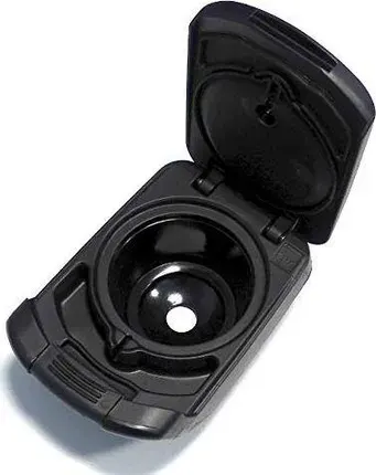 KRUPS MS-624360 Uchwyt na kapsułki Dolce Gusto Lumio