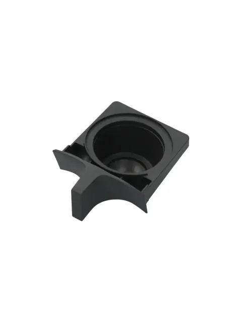 KRUPS MS-623704 Uchwyt na kapsułki Dolce Gusto Oblo