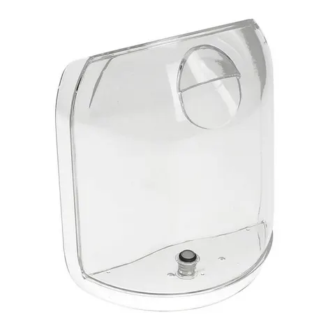 Krups MS-623472 Zbiornik na wodę Dolce Gusto Mini KP120