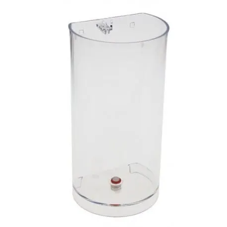 Krups MS-0055340 Zbiornik na wodę Nespresso CitiZ