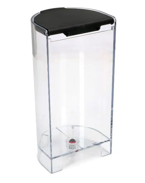 Krups MS-624403 Zbiornik na wodę Nespresso INISSIA