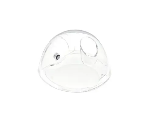 Krups MS-624361 Zbiornik na wodę Dolce Gusto Lumio