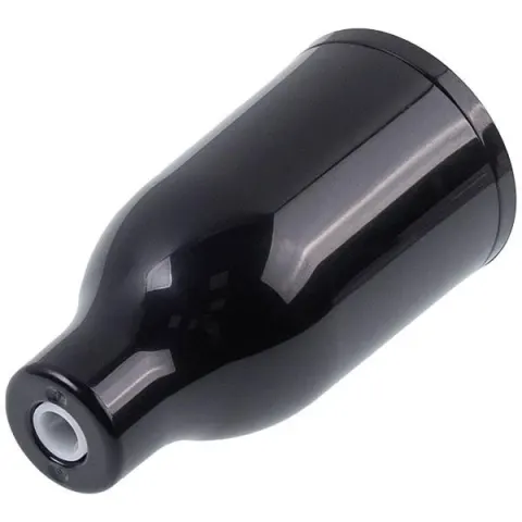 Tefal MS-652228 Sprzęgło trzepaczki do blendera ręcznego