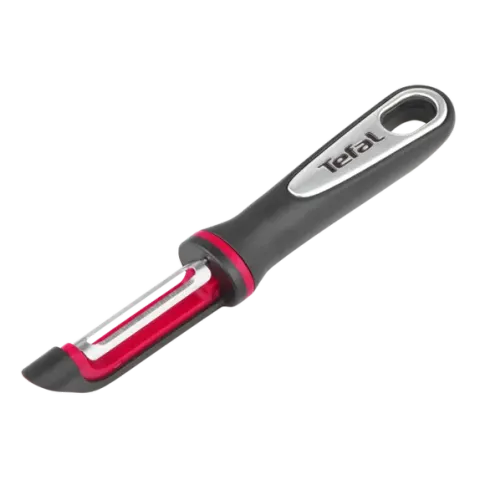Tefal K2071014 Obieraczka do warzyw i owoców Ingenio