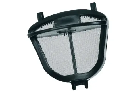 TEFAL SS-7235005943 Filtr wody do czajnika LOFT