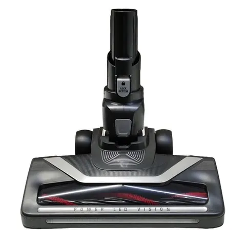 Tefal SS-2230002912 Elektroszczotka do odkurzacza X-FORCE