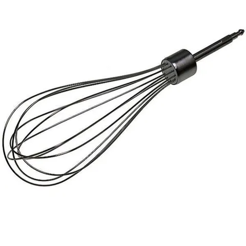 Tefal MS-650439 Trzepaczka ubijak piany do blendera