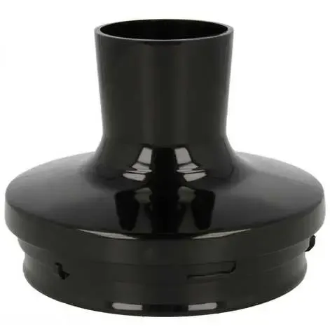 Tefal MS-652229 Pokrywa rozdrabniacza do QuickChef
