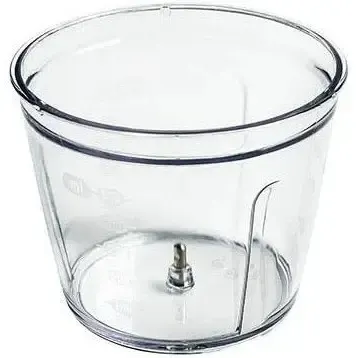 Tefal MS-652185 Pojemnik rozdrabniacza do blendera QuickChef