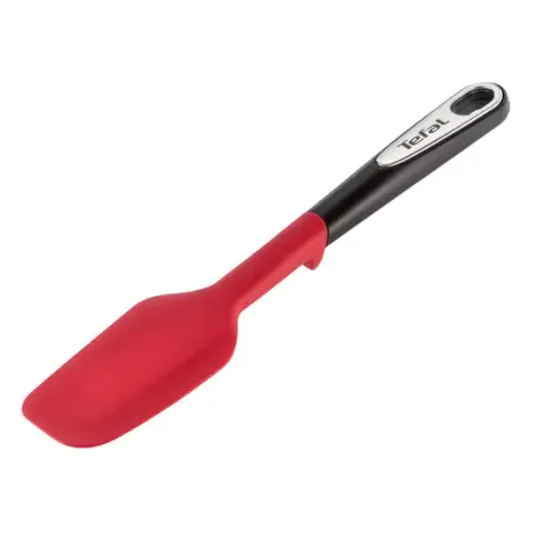 Tefal K2064614 Łopatka silikonowa Ingenio