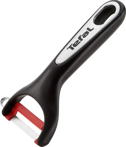 Tefal K2071814 Obieraczka skrobak warzywa owoce Ingenio