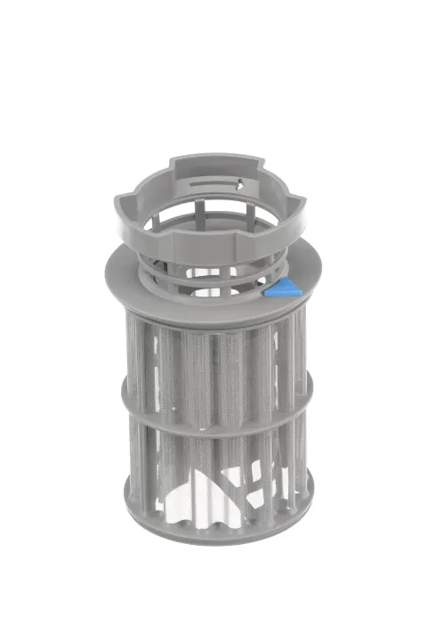 BOSCH 00645038 Filtr zgrubny sitko zmywarki