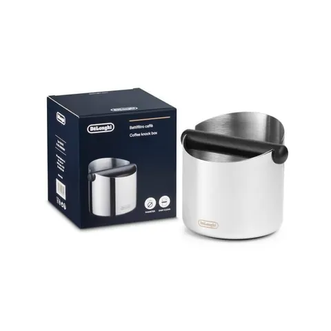 DeLonghi DLSC072 Odbijak pojemnik na zużytą kawę