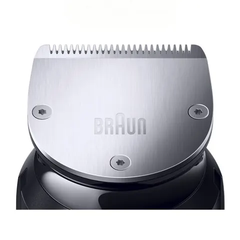 Braun 81695620 Nasadka głowica główna trymera