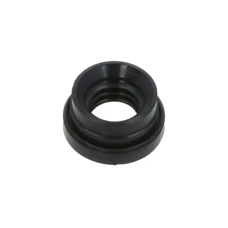 Saeco 11003671 Uszczelka zbiornika wody Odea Talea Syntia
