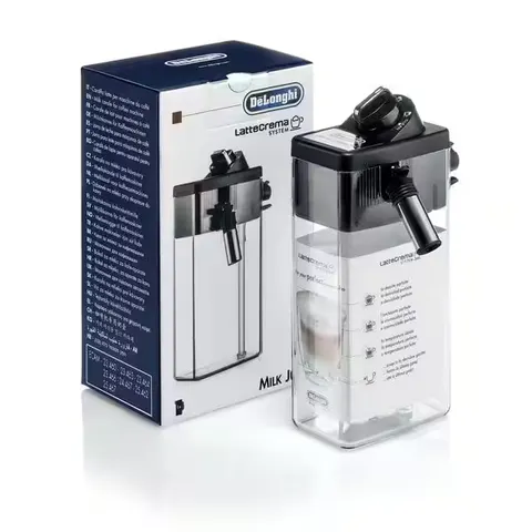 DeLonghi DLSC013 pojemnik na mleko do Magnifica S