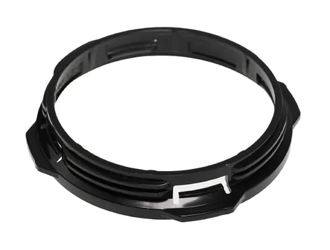Philips CP6947/01 Pierścień kielicha blendera