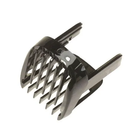 Philips CP0405 Nasadka grzebieniowa regulowana 1-23mm