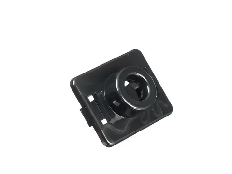 Philips 421944040061 Gniazdo zaworu pojemnika na wodę do ekspresu
