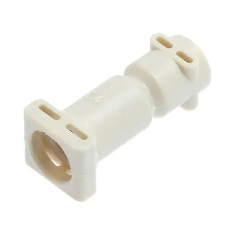 DeLonghi 5332239200 Złącze łącznik grzałki do ekspresu