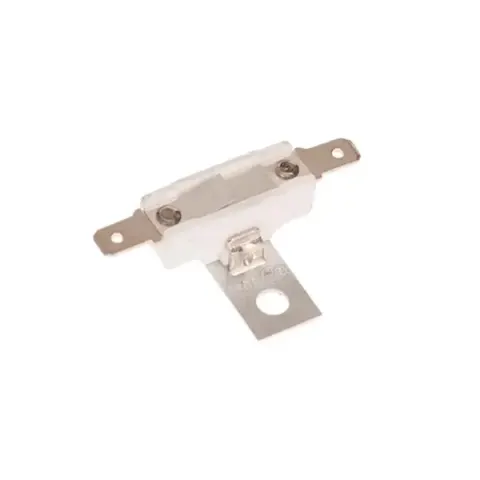 Delonghi 5212810041 Bezpiecznik termiczny żelazka